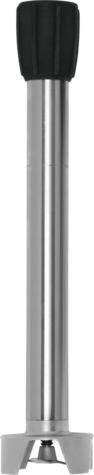 Mixstab 300 mm für Handmixer