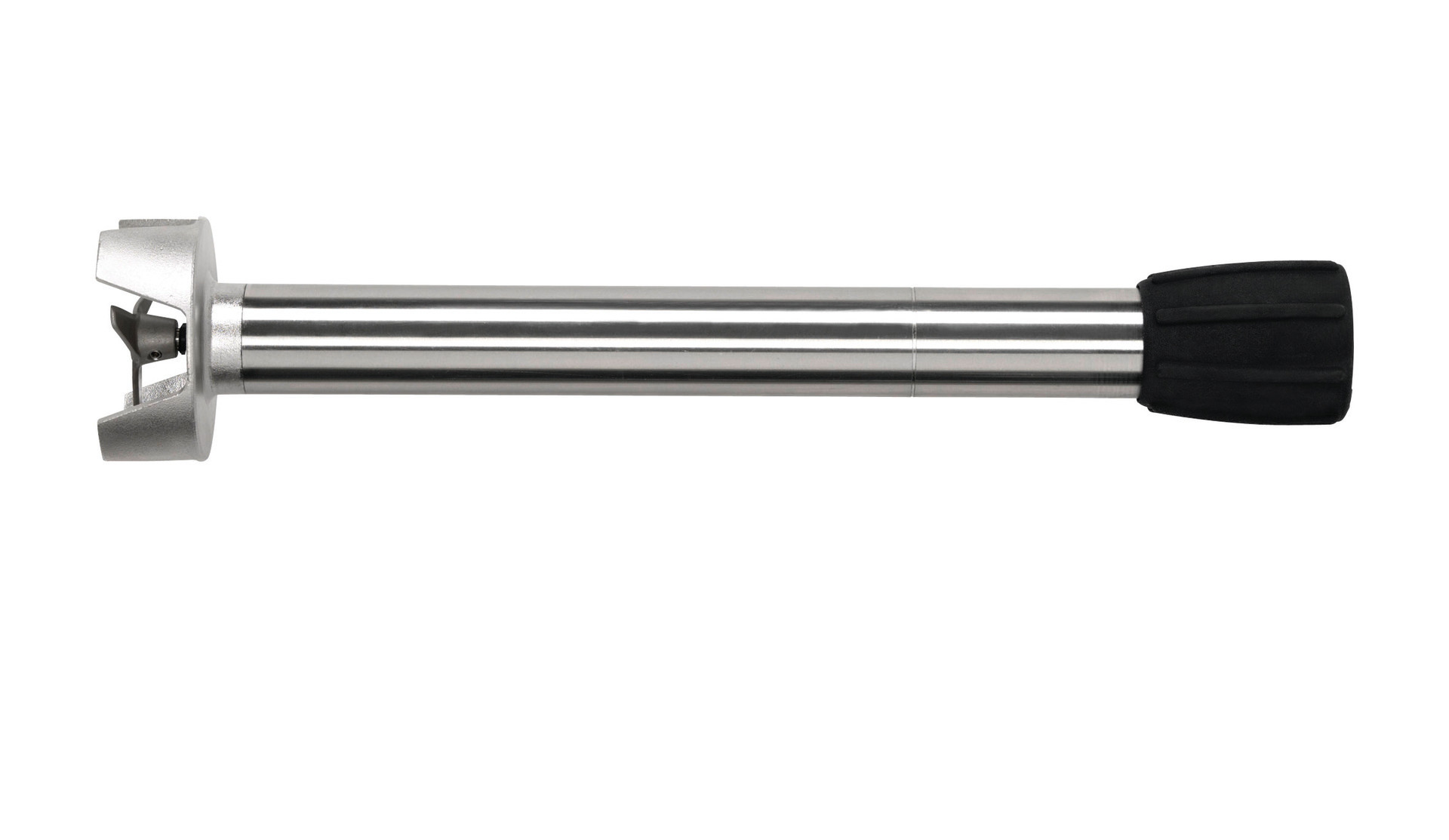 Mixstab 500 mm für Großküchentechnik