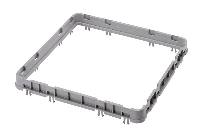Extender für Universalkörbe