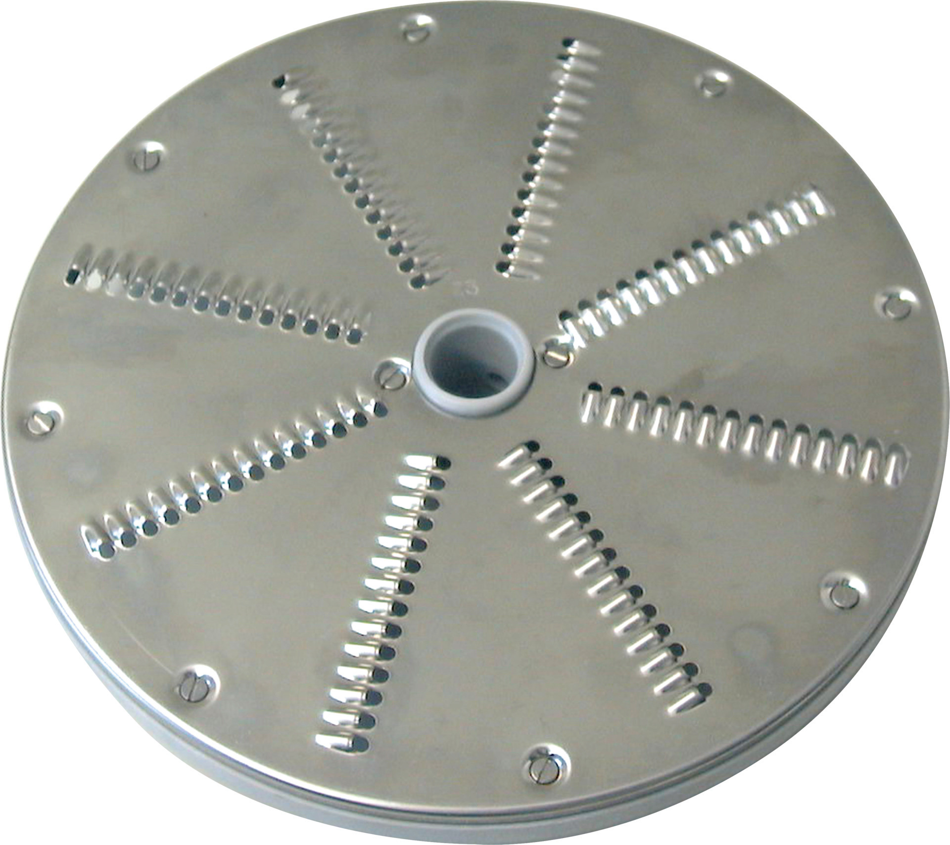 Reibescheibe 3 mm Gemüseschneider