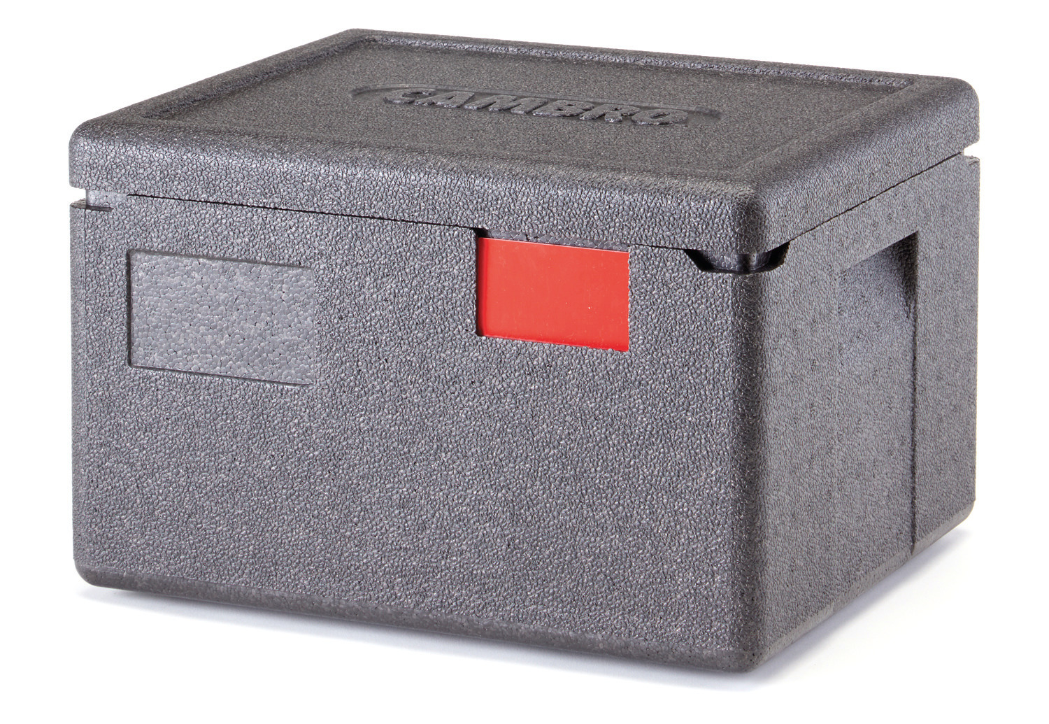 Wärmebox Toplader GN 1/2-150 mm