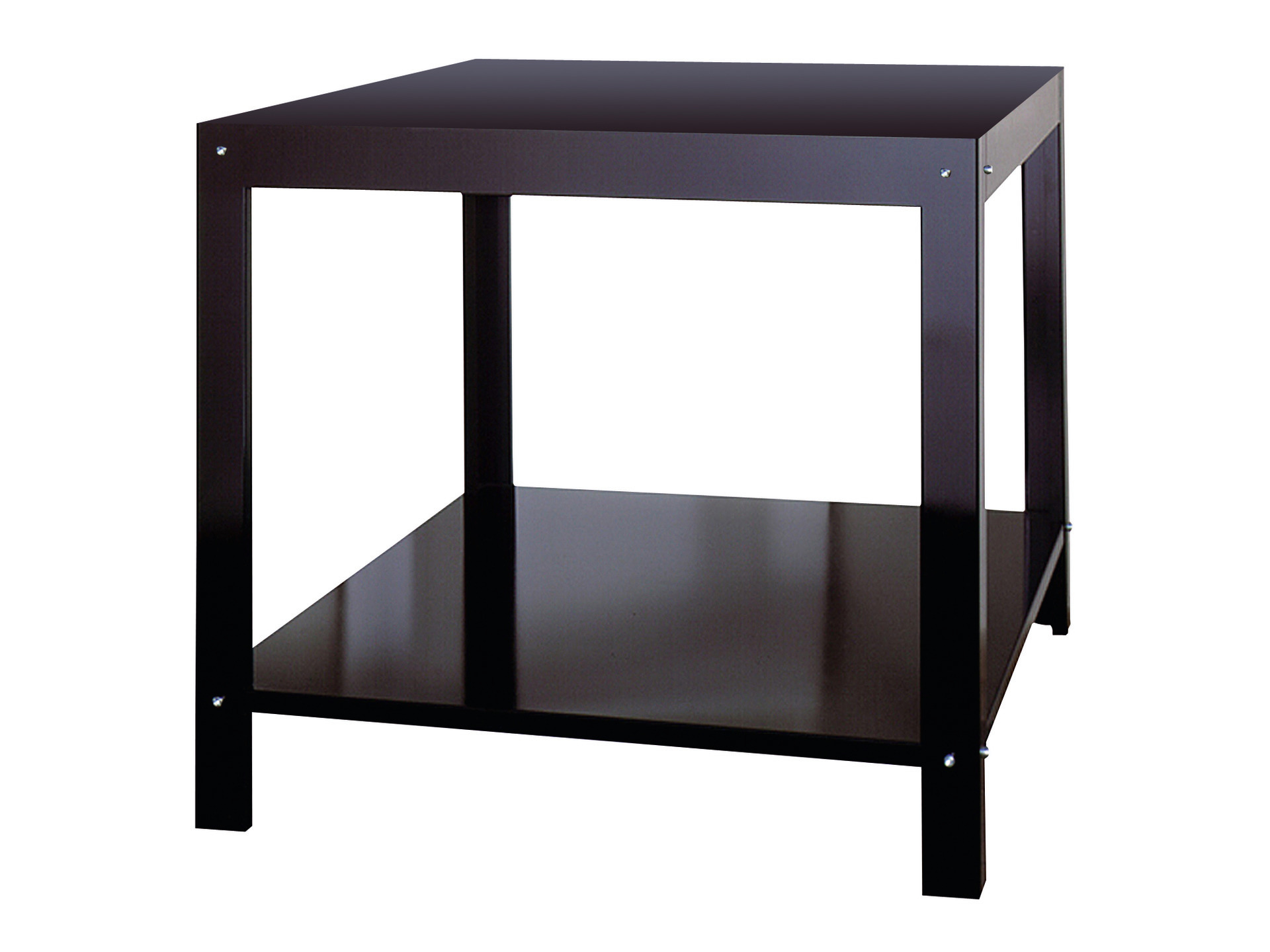 Untergestell für Pizzaofen, 950x760x850 mm