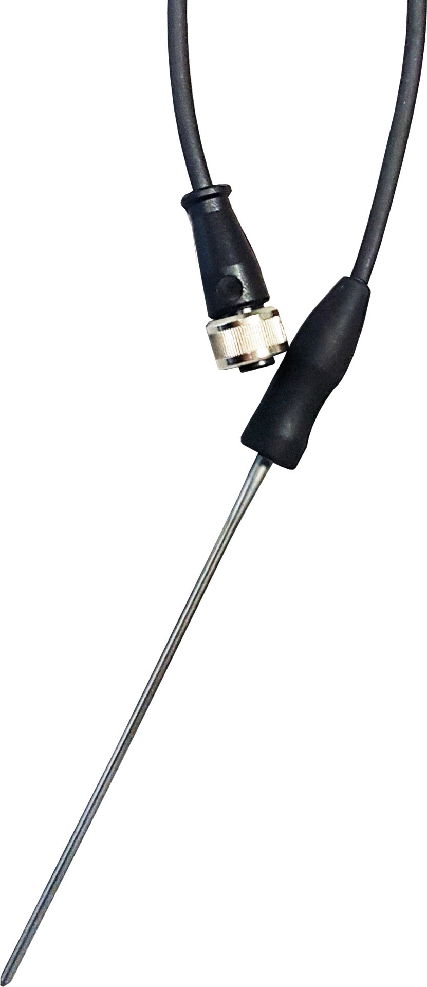 Kerntemperaturfühler für Sous-Vide Garer 245019, 245020