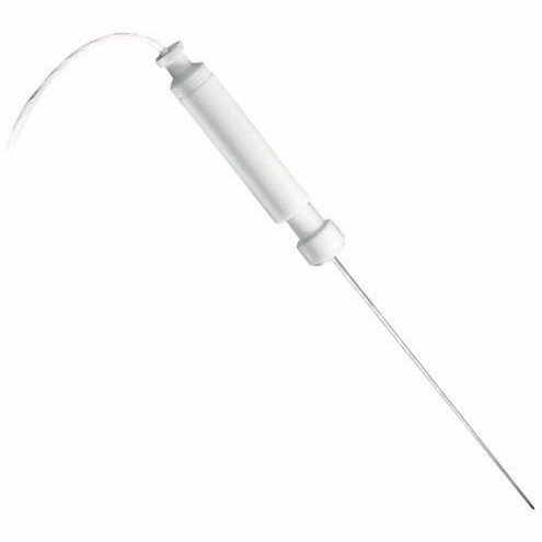 Kernsonde für Sous-Vide