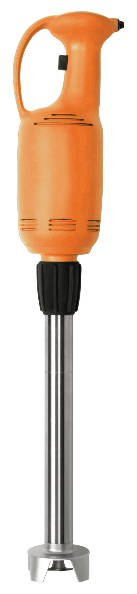 Handmixer, eine Geschwindigkeit, komplett 400 mm Mixstab