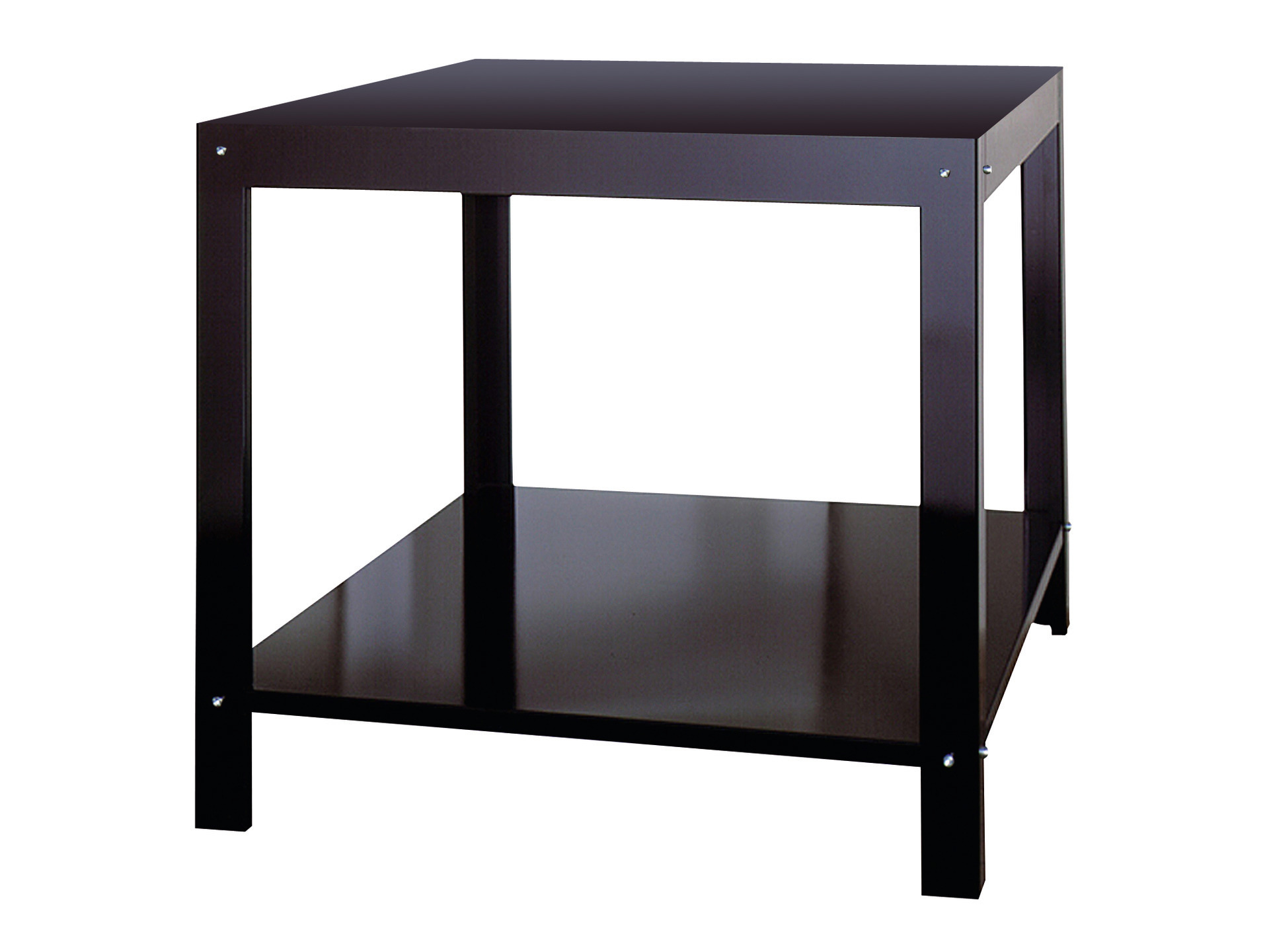Untergestell für Pizzaofen 531036 1020 x 1000 x 850 mm
