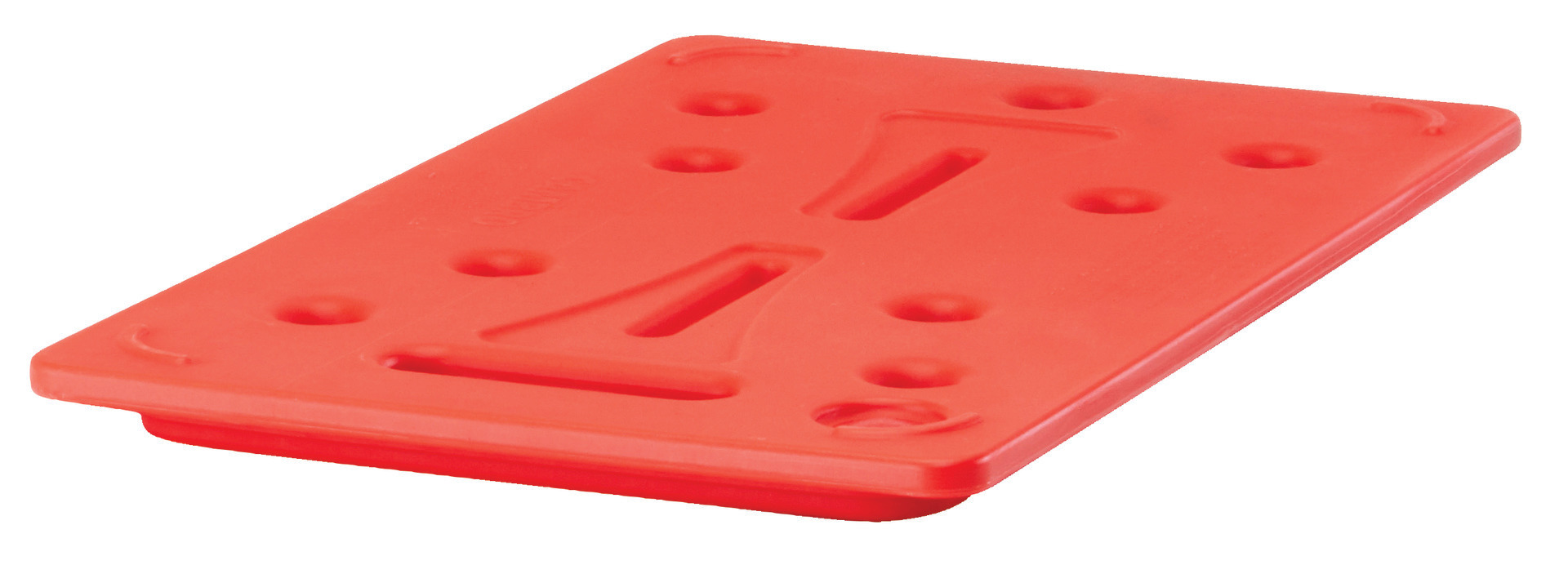 Wärmeplatte für Wärmeboxen GN 1/1 90971005 bis 90971008
