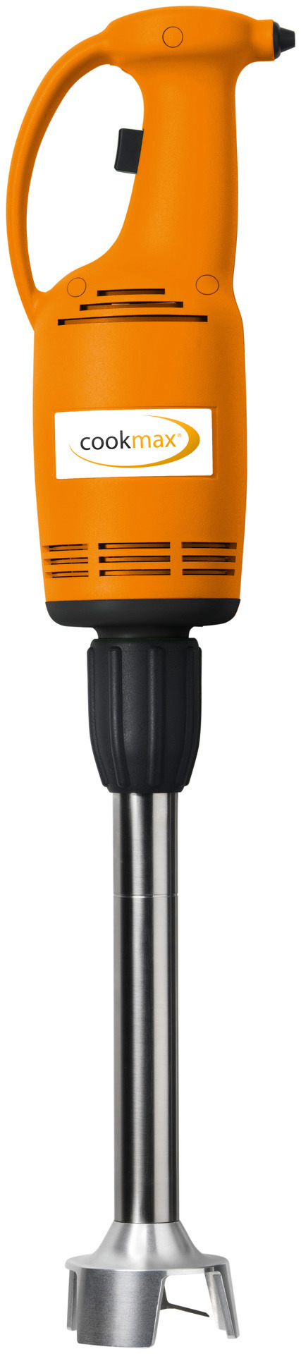 Handmixer 300 mm Mixstab