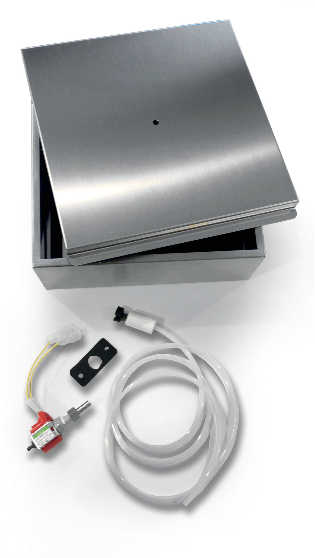 Wasserpumpen Kit