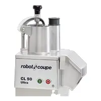 robotcoupe-CL50-4.webp