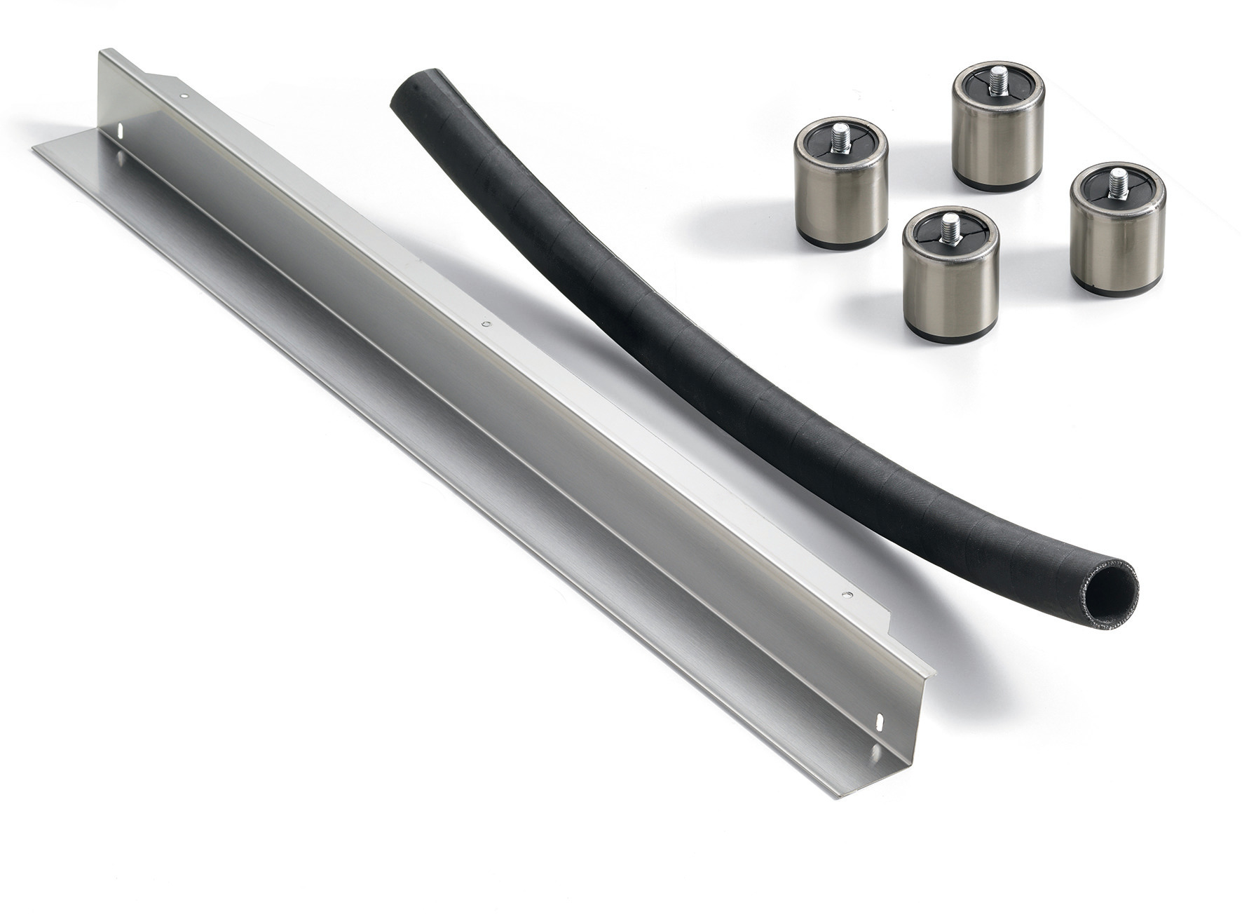Stapelset Kit, für Öfen 70211052, -55, 70211056, 70211057