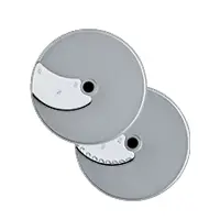 robotcoupe-CL50-6.webp