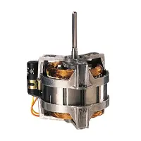 robotcoupe-CL50-5.webp