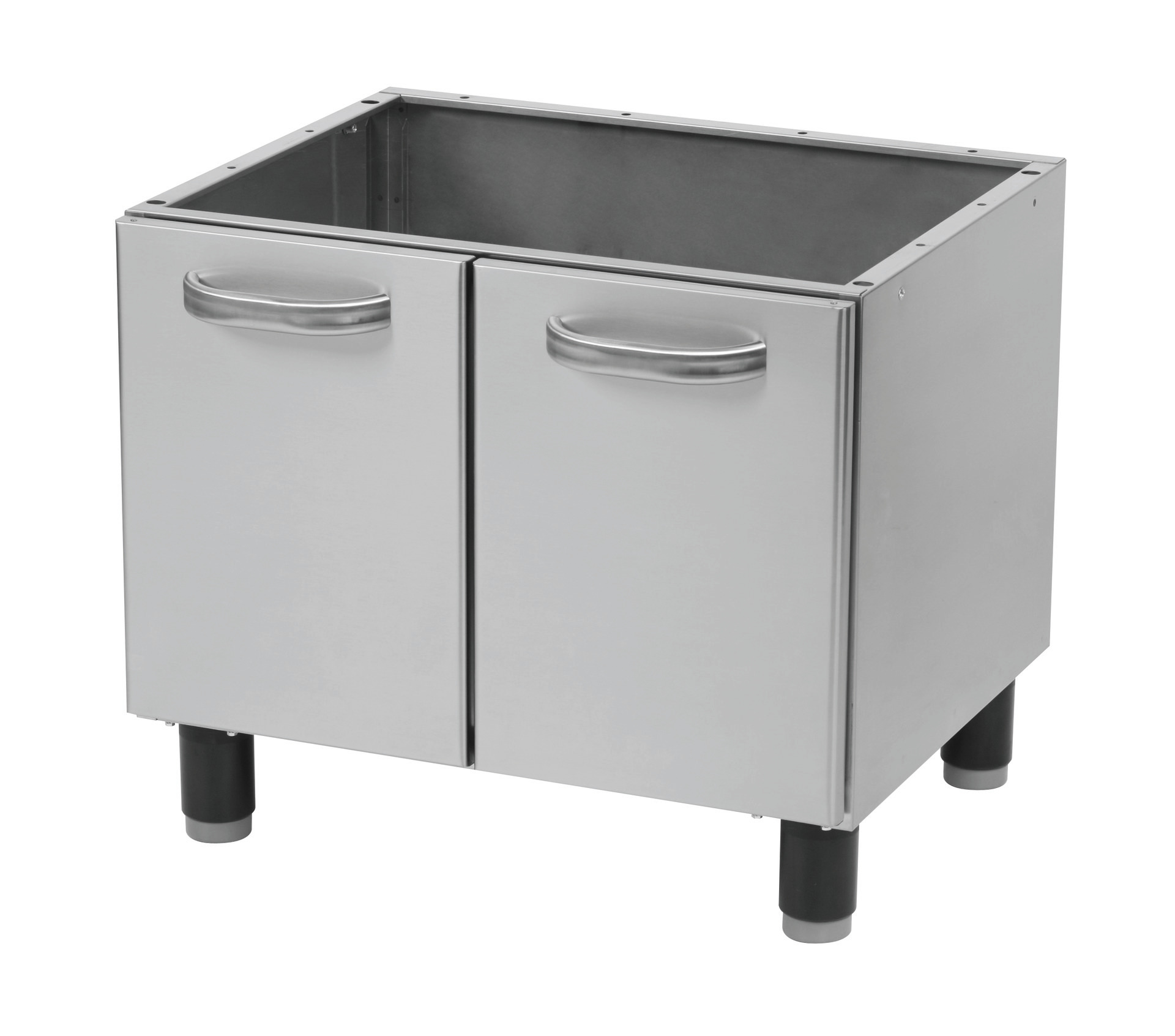 Unterschrank Türen
